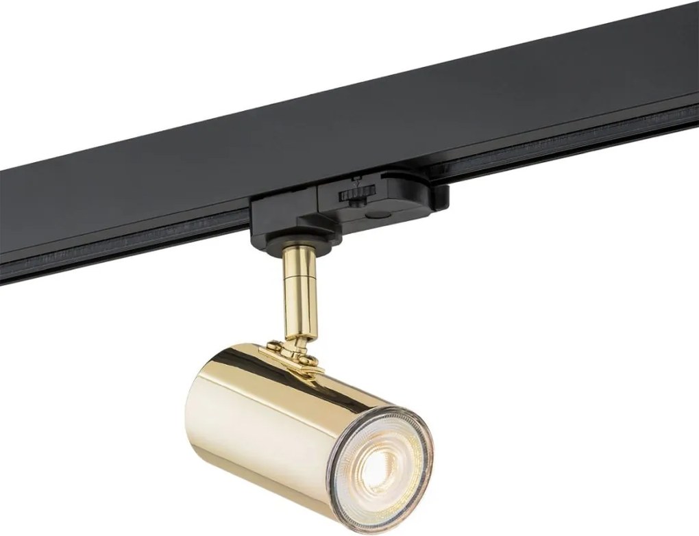 Argon HORTA 4328 Sínreflektor 1x5W/GU10 IP20