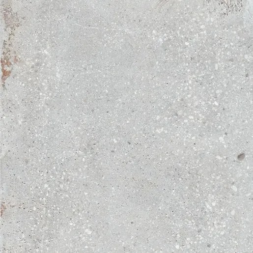 Padló Fineza Cement taupe 60x60 cm félfényes CEMENT60TA