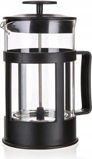 Banquet Clara teáskanna 1l