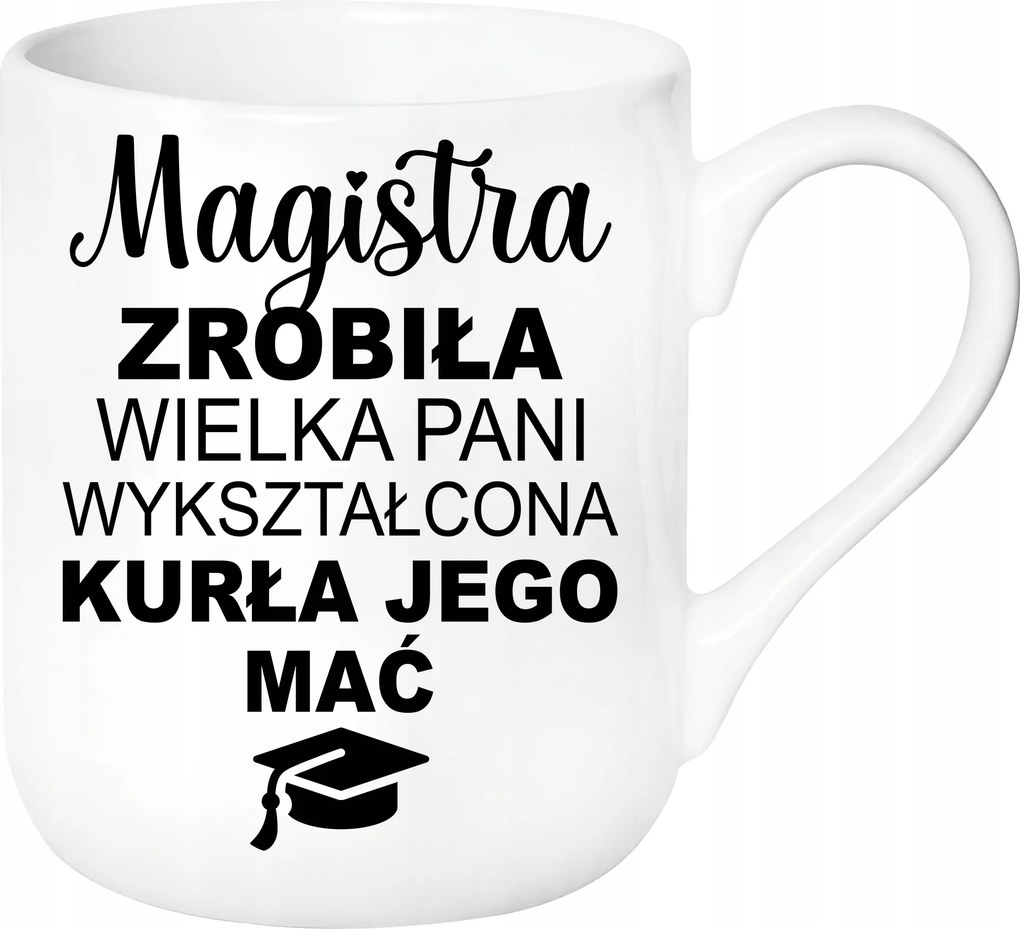 Elegáns Bögre Hölgyeknek Ajándék tanárnőnek Születésnap Név