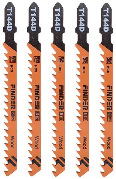 SZÚRÓFŰRÉSZLAP 5R. T144D FÁHOZ 191697