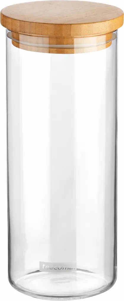 Tescoma  FIESTA élelmiszertároló doboz, 1.4 l, 1,4 l