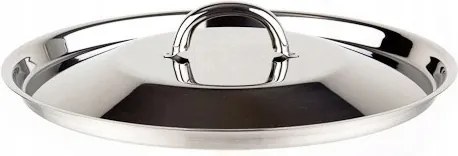 Kolimax Classic fedő 26 cm