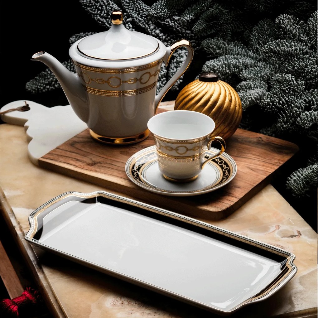 Ćmielów 6 személyes 22 el. Margaret Milan