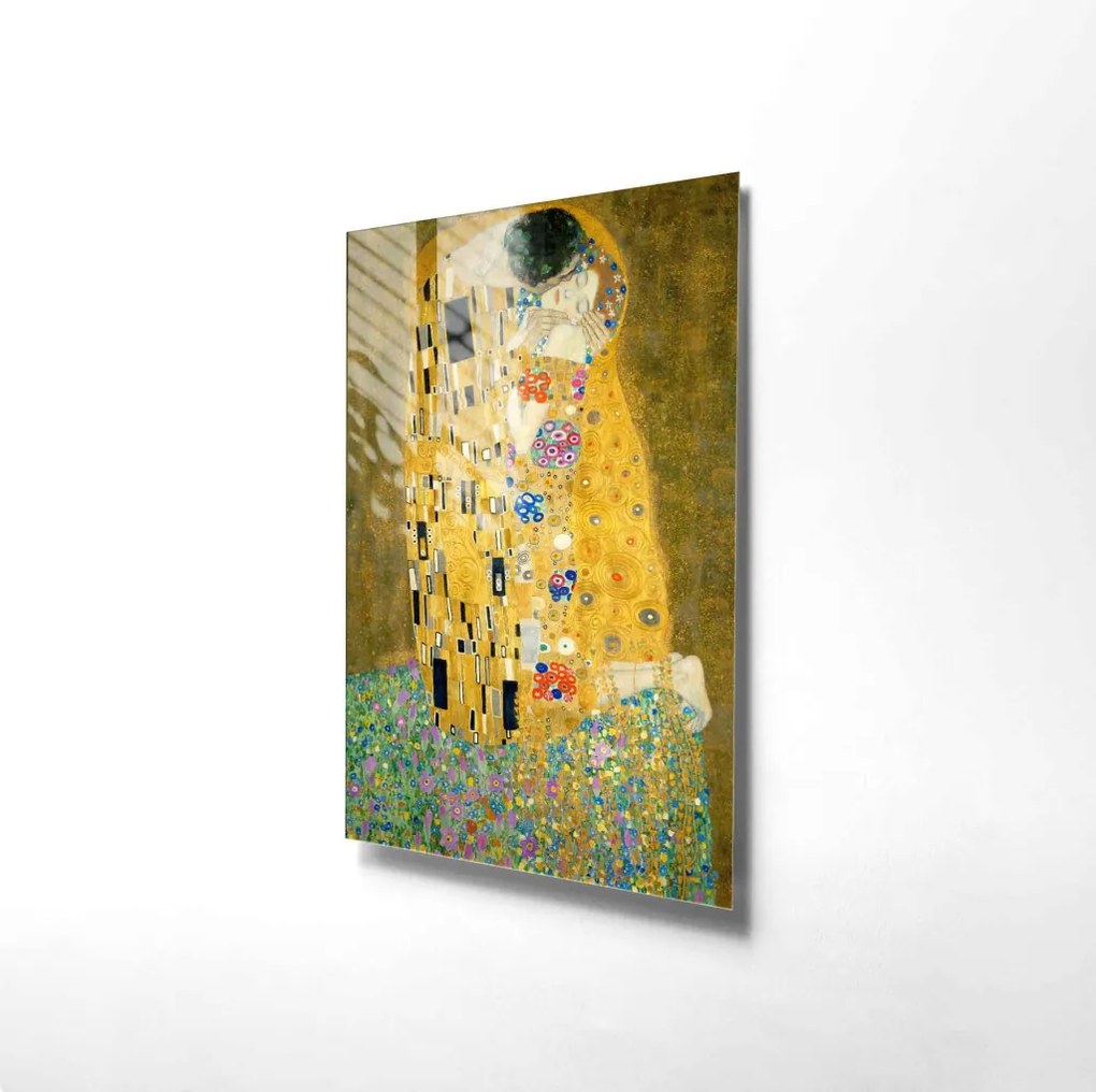 Üvegkép, 70×100 cm – TR698GLS1642