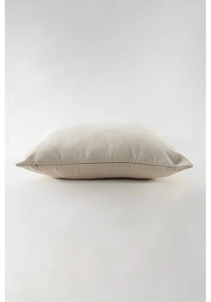 Párnahuzat 45x45 cm Autumn – Mioli Decor