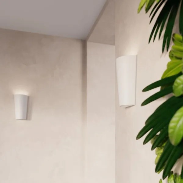 Fali lámpa LANA 1xE27/60W/230V