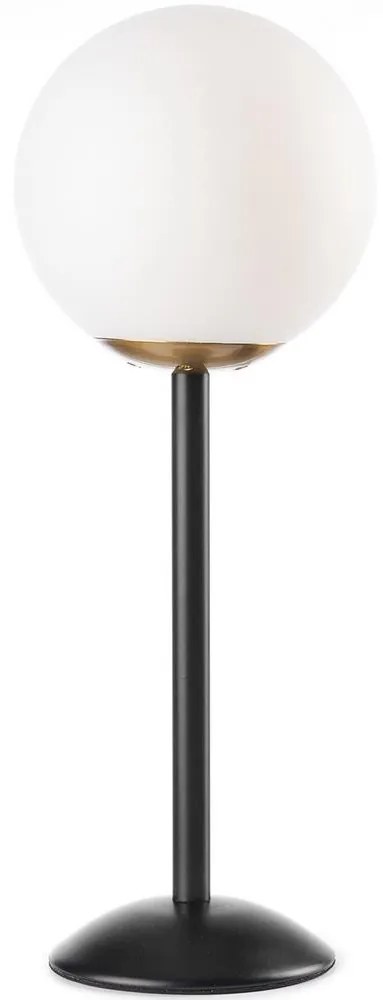 ONLI - Asztali lámpa BILLO 1xE14/6W/230V