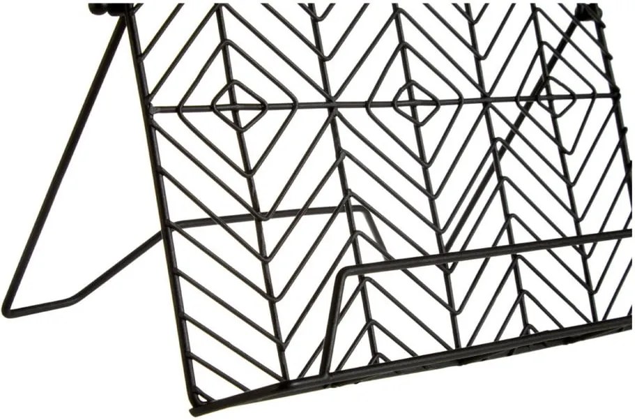 Szakácskönyv tartó állvány, 16 x 30 cm - Premier Housewares