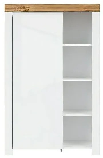 Regál Holten REG1D/150. 1029370