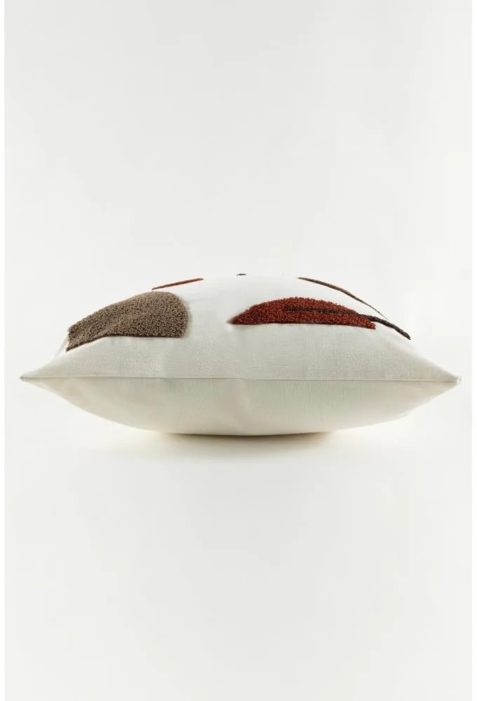 Díszpárna 43x43 cm Craft – Mioli Decor