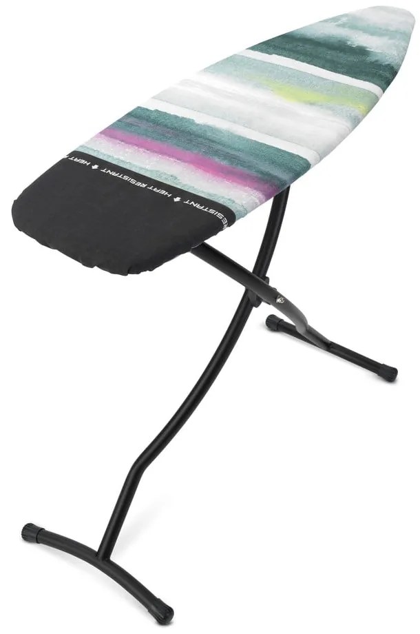 Vasalódeszka Morning Breeze D – Brabantia