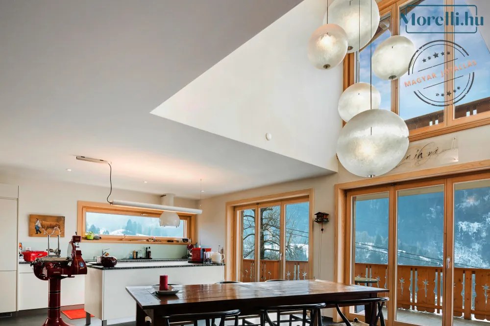 CATELLANI & SMITH CPK10CL POSTKRISI Modern Függesztett Lámpa G4 IP20