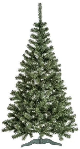 Karácsonyfa LEA 100 cm fenyő