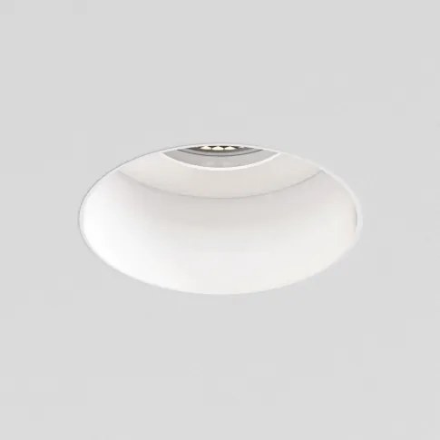 Astro Lighting TRIMLESS 1248017 Beépíthető spotlámpa 1x6W/GU10 IP65