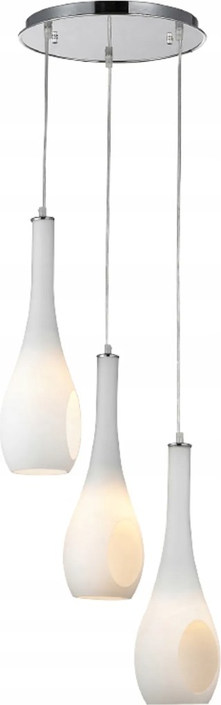 Aca Lighting Style függeszték DLA5203A