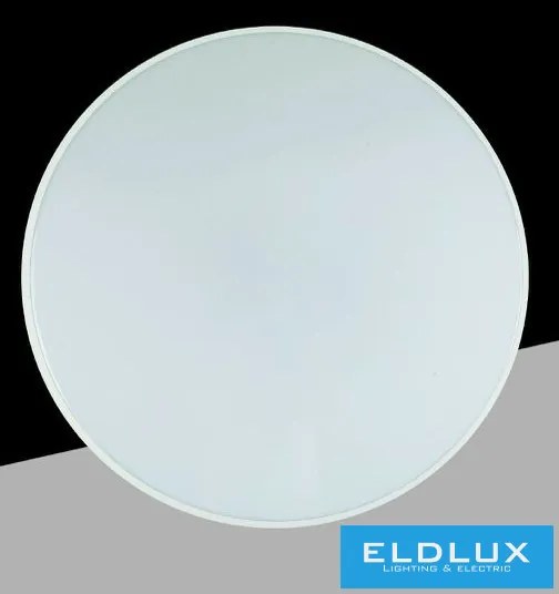 ELDLUX ES-PN300-3C Ufo Lámpa IP20