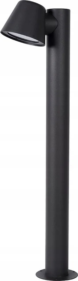 Dingo-led kerti oszlop 14881/70/30 Lucide