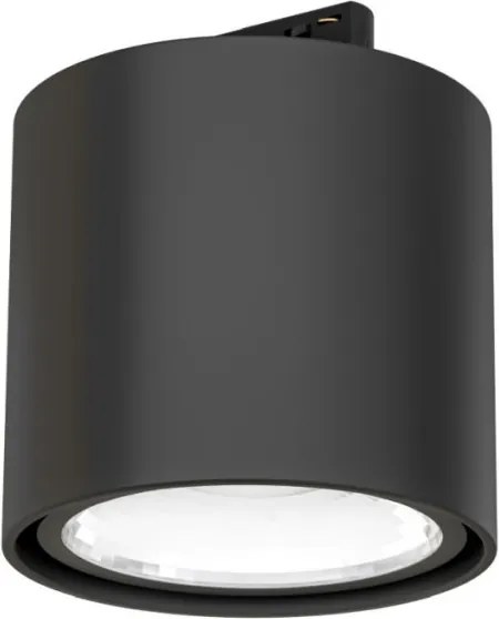 Orlicki Design NEO OR82920 Sínreflektor 1x16W/GU10/ES111