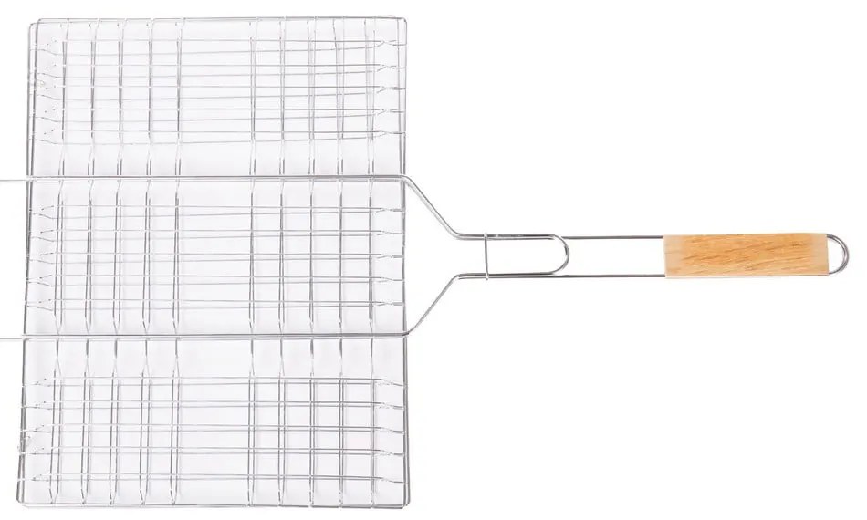 Grillrács – Juinsa