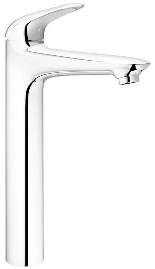GROHE 23719003 - Mosdócsaptelep EUROSTYLE XL fényes króm
