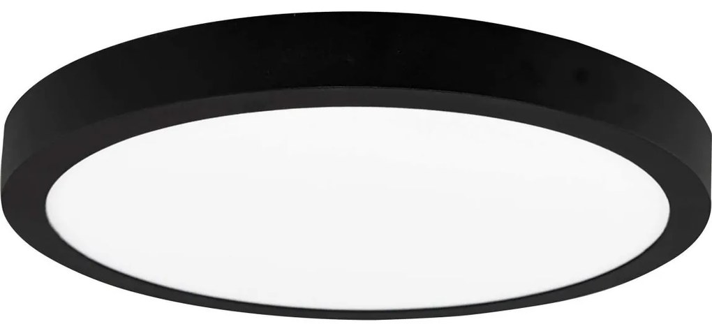 LED Mennyezeti lámpa FENIX LED/32W/230V 3800K