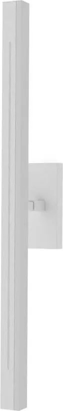 Nordlux OTIS 60 2015411001 Fali lámpa 3000K 1650LM IP44