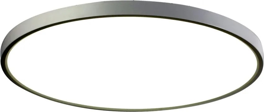 Italux Modern Mennyezeti lámpa Calvi Fehér ITX5902854537464