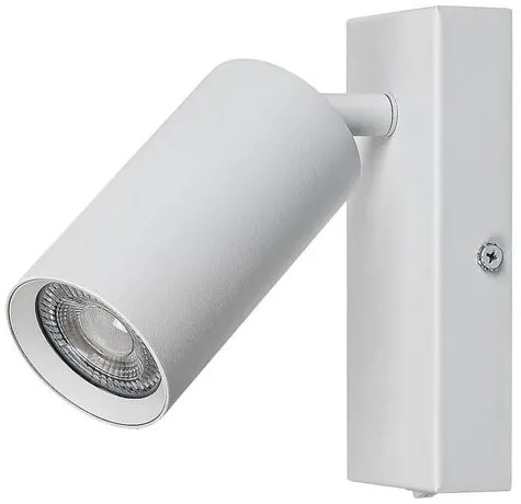 Rábalux SOLO 2081 Fali lámpa 1x25W/GU10 IP20