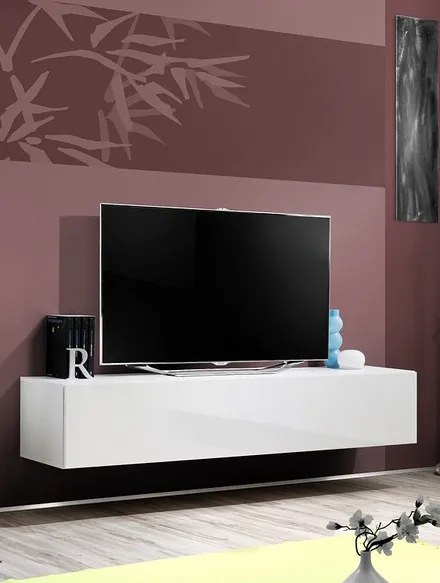 TV asztal/szekrény Ferryhill 23 WW FY 30. 764369