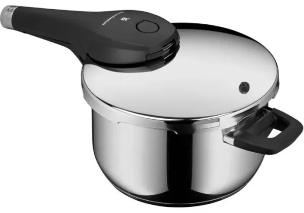 WMF - Nyomásfőző-készlet 4,5 l + 3 l PERFECT PREMIUM