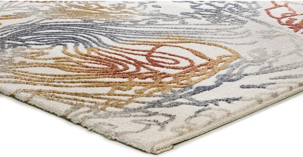 Szőnyeg 200x290 cm Amara – Universal