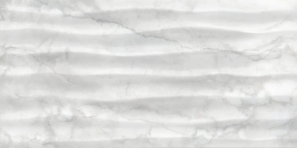 Oliver Design Valencia Onda 3D dekorcsempe 30x60