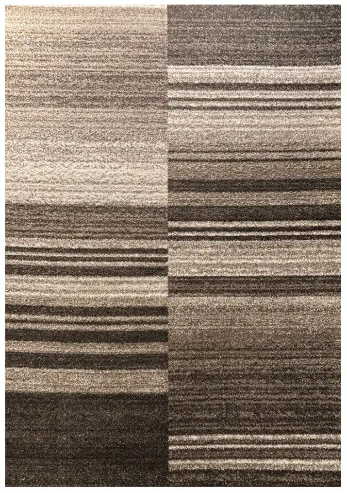 Verona 5375Grey (Szürke) 120x170 cm