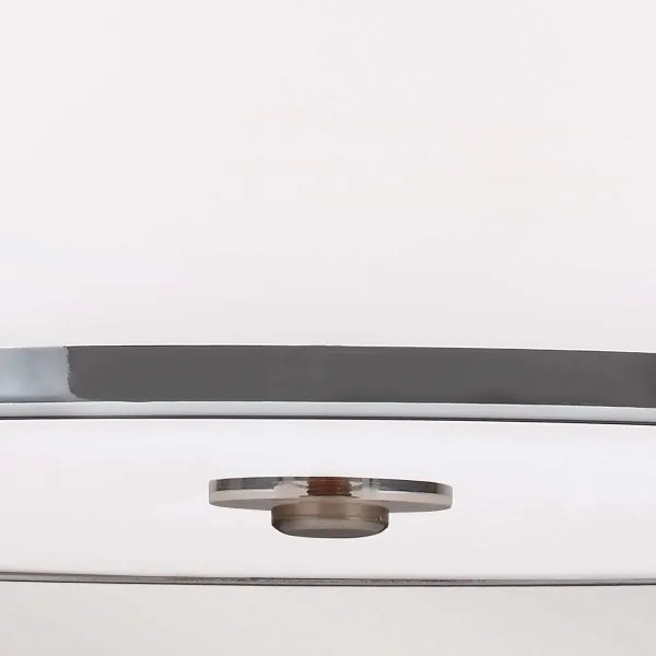 Feiss FE-PROSPECT-PARK-4P - Csillár PROSPECT PARK 4xE27/60W/230V