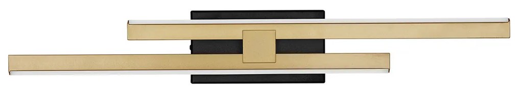 Amica LED