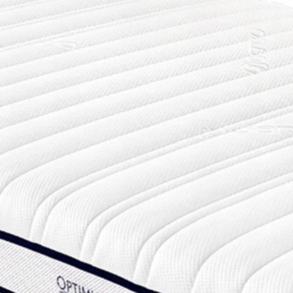 Bambusz Optimum takaró 160×200 cm