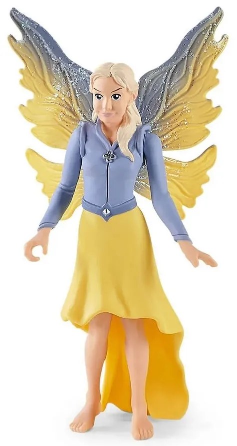 Schleich Bayala 42523 Magic állatorvosi rendelő