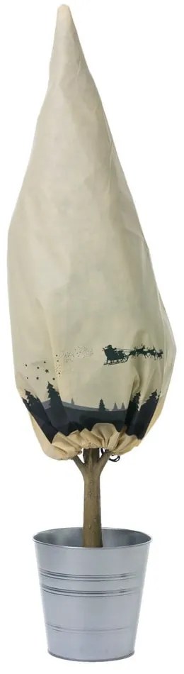 Favédő Slitten – Garden Pleasure