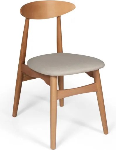 Étkezőgarnitúra, 100 cm – Albero141
