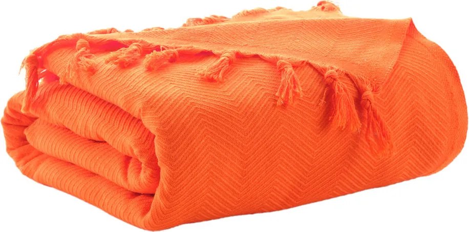 Sidney - Orange