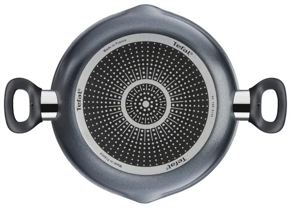 Tefal - FAMILY DAY 24 cm-es fazék fedővel