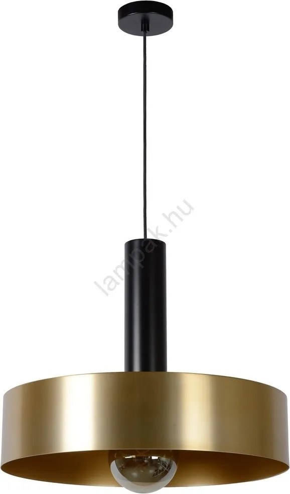 Függeszték Bronz GIADA LUCIDE 30472-50-02