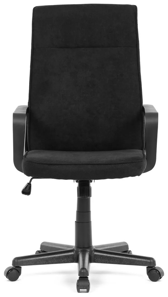 Autronic KA-L607 BK2 irodai szék