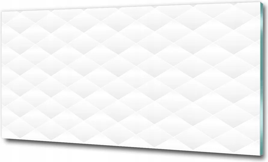 Fotó kép edzett üveg Absztrakt háttér 125x50