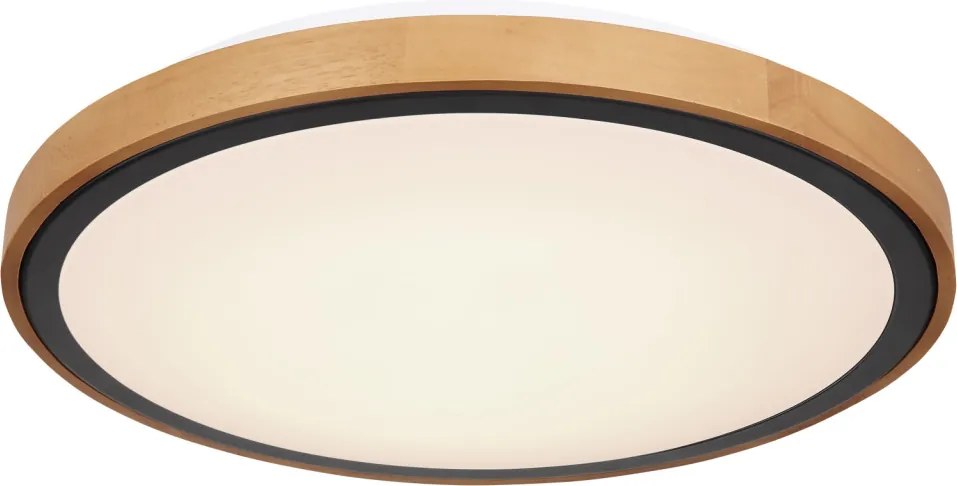 GLOBO 41764-24 BRUNEM Ufo Lámpa LED IP20