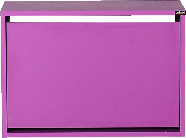 Shc-110-Uu-1