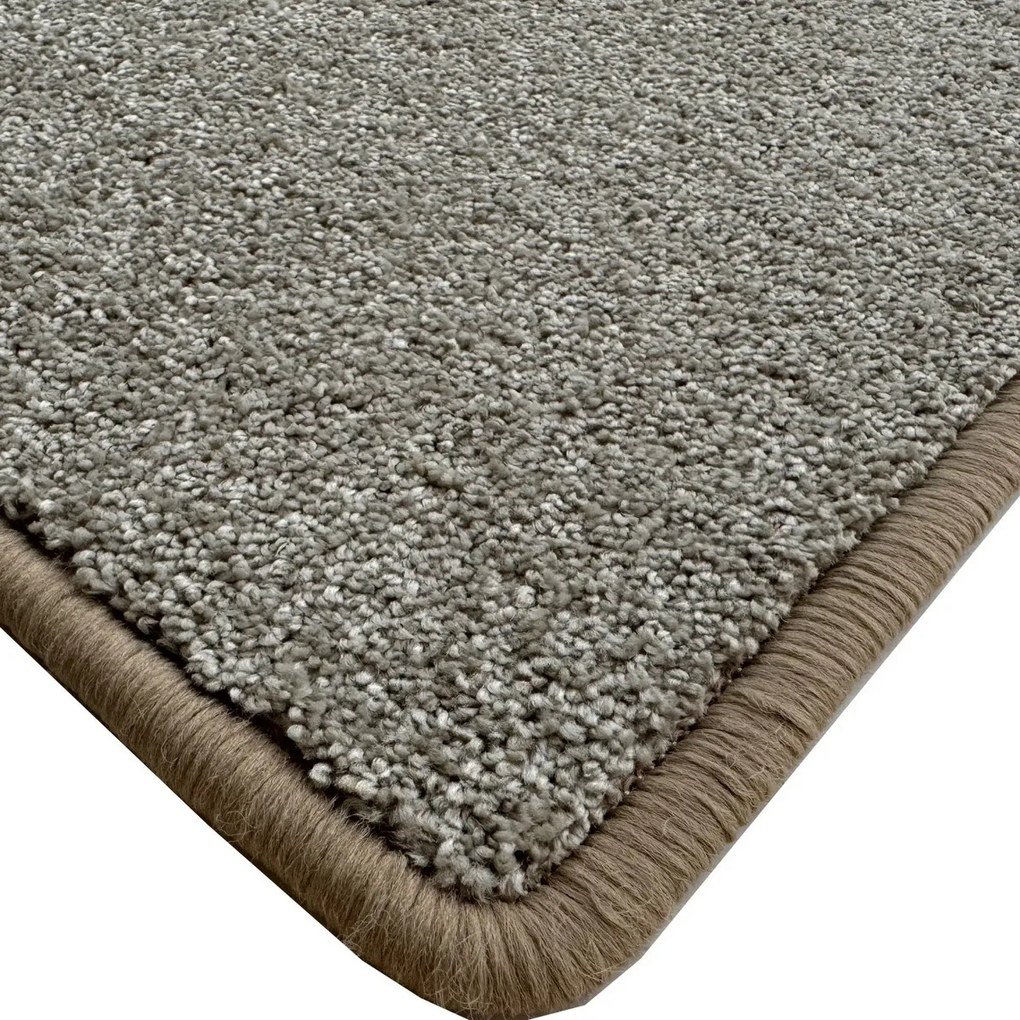 Capri darabszőnyeg, bézs, 120 x 170 cm, 120 x 170 cm