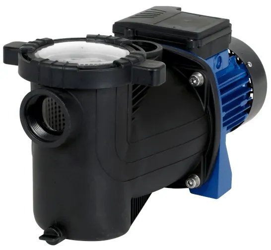 Tip Spp TIP SPP 300F 300W medenceszűrő szivattyú | BIANO