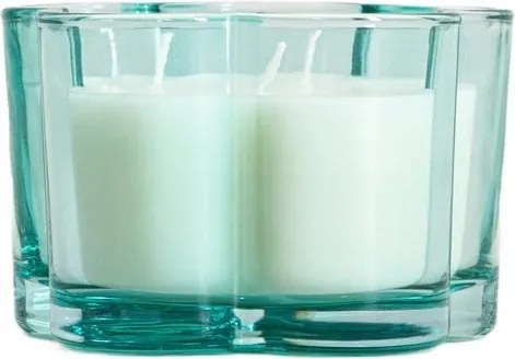 Illatgyertya Spring Bloom Botanical Garden 330 g Homla